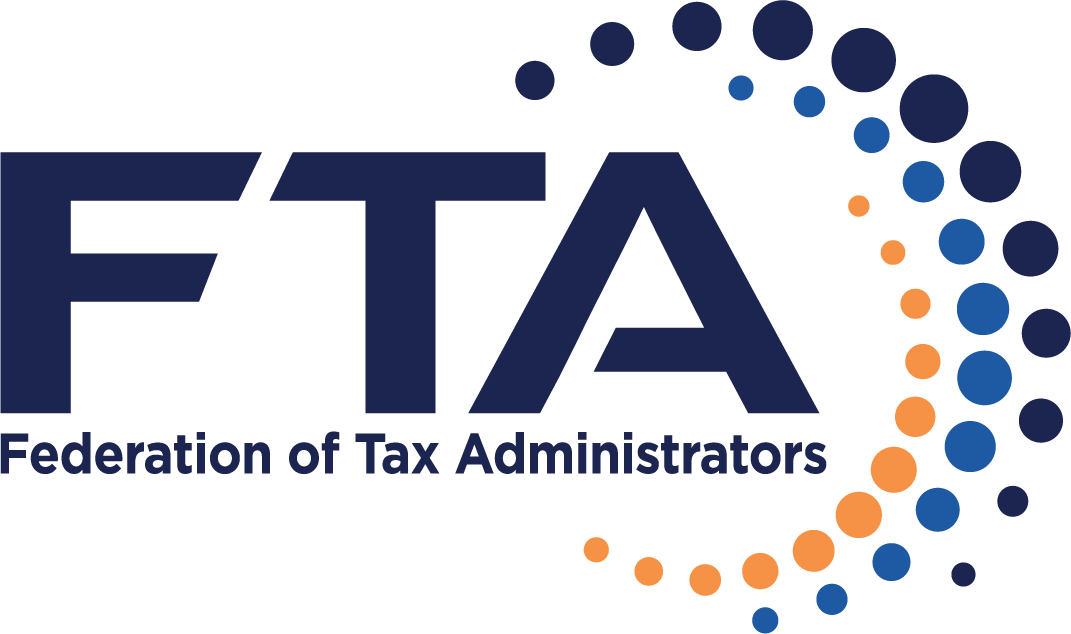 FTA Logo