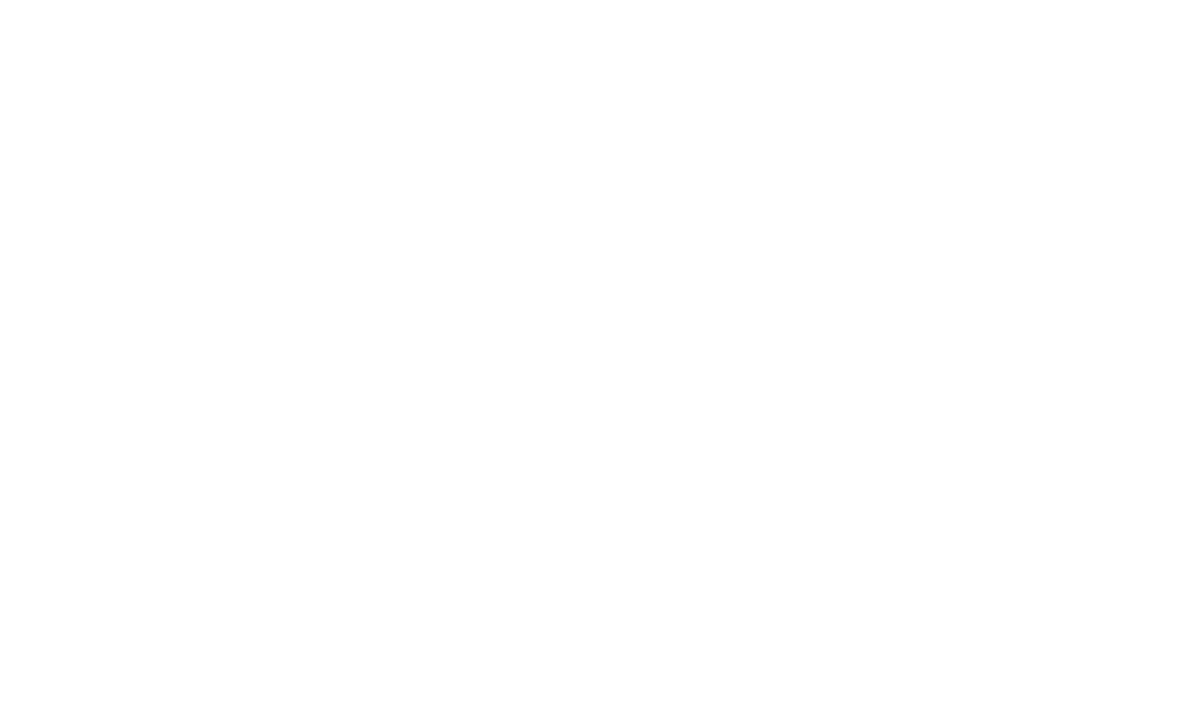 FTA Logo
